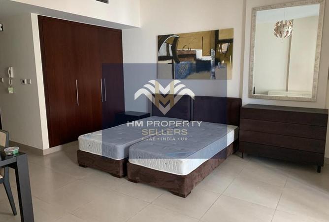 15813149 - صورة العقار 3