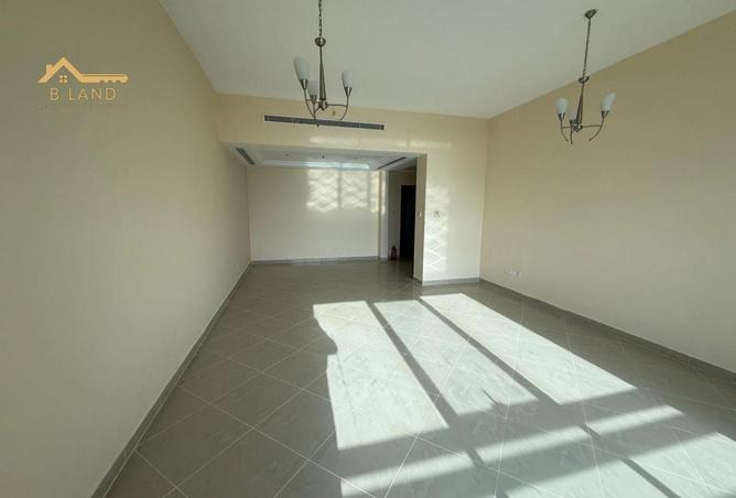 15759584 - Property Image 2