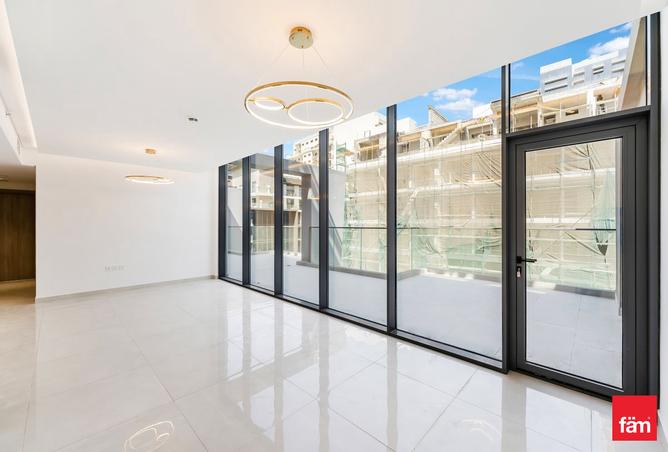 15900732 - Property Main Image