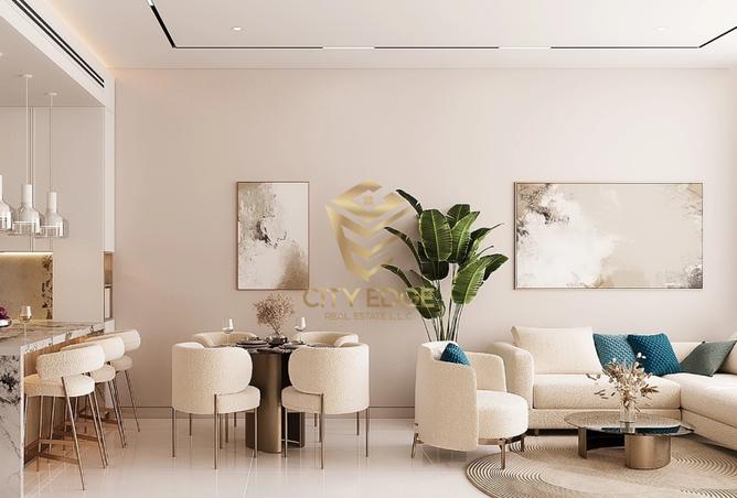 15311407 - Property Image 3
