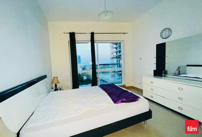 15869000 - Property Image 2