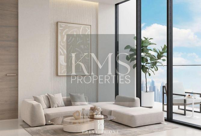 15692895 - صورة العقار 2