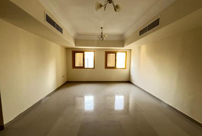 15362646 - Property Main Image