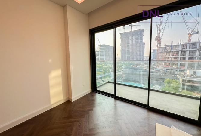 15766383 - صورة العقار 2