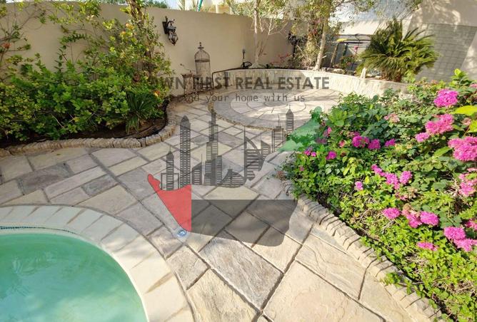 16094997 - صورة العقار 3