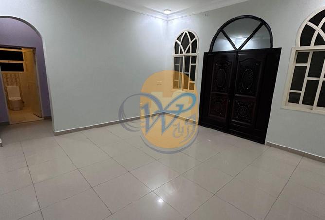 15364532 - Property Image 2