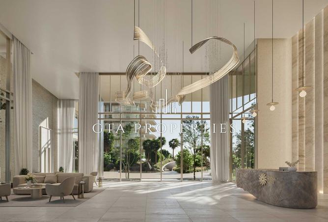 15609745 - الصورة الرئيسية للعقار