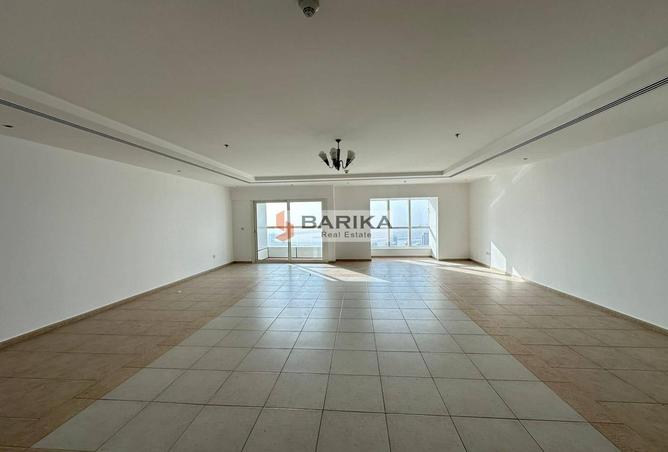 15512030 - Property Image 3