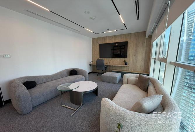 15988729 - Property Image 3