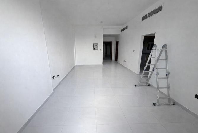 16057377 - الصورة الرئيسية للعقار