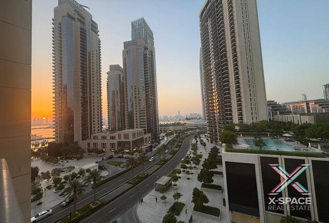 15265208 - الصورة الرئيسية للعقار