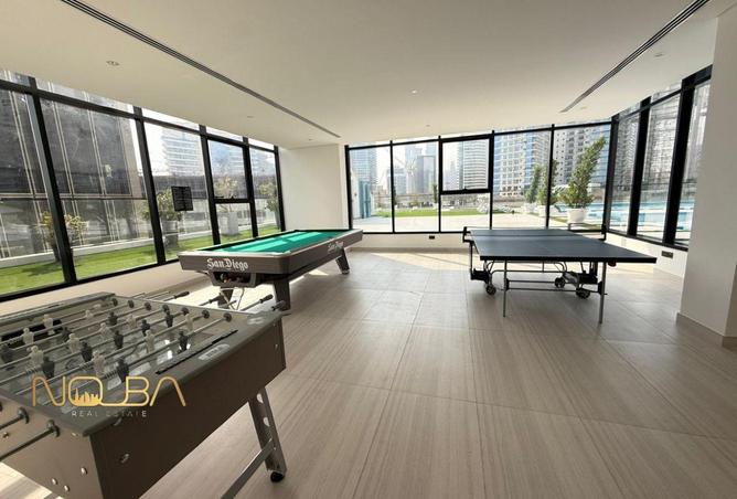 15652977 - صورة العقار 2