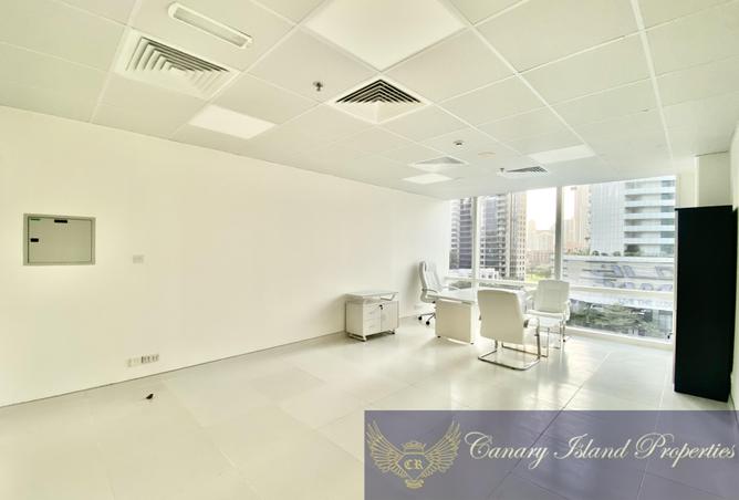 15242656 - Property Main Image