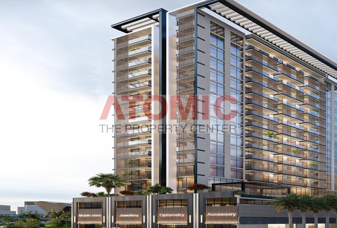 14636444 - الصورة الرئيسية للعقار