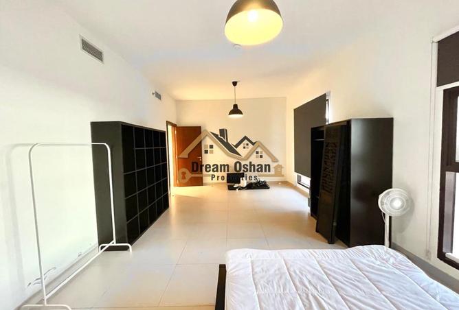 15741864 - Property Image 3