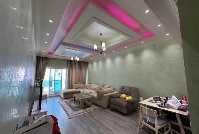 15377008 - Property Image 2