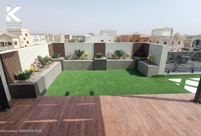 14835411 - Property Image 2