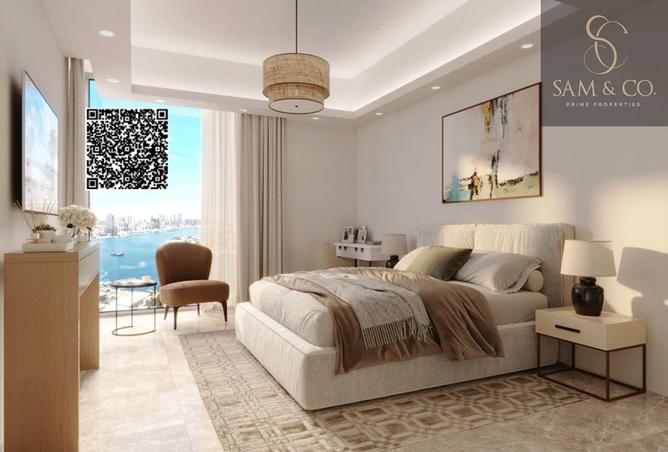 15543645 - الصورة الرئيسية للعقار