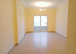 Apartment - 2 bedrooms - 3 bathrooms for rent in Muwailih Building - Muwaileh - Sharjah