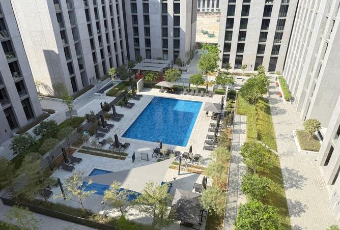 15883890 - Property Main Image