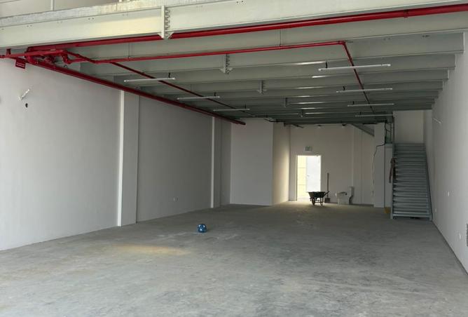 15285030 - Property Image 2