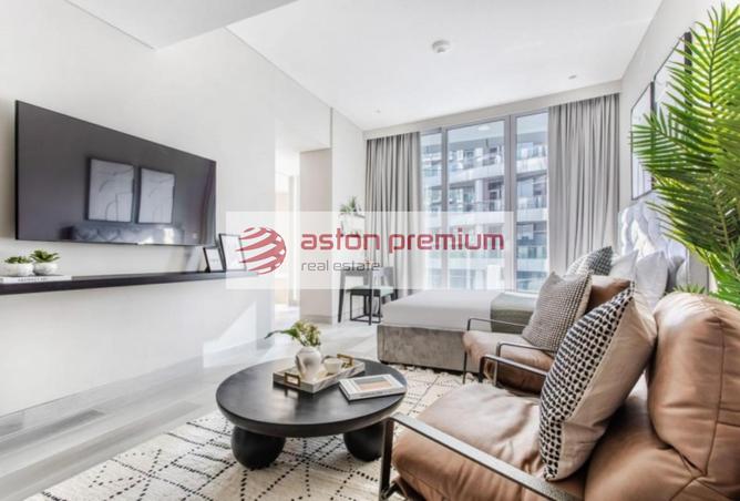 15391876 - Property Image 2