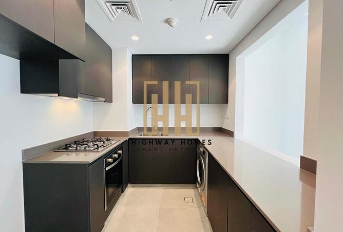 15994099 - صورة العقار 3