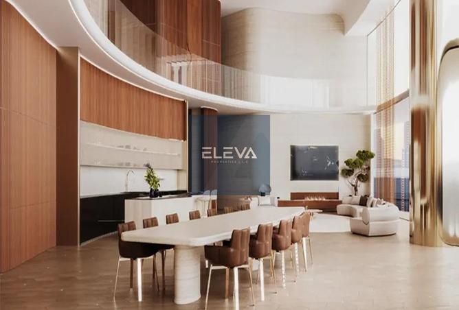 15895608 - Property Image 3