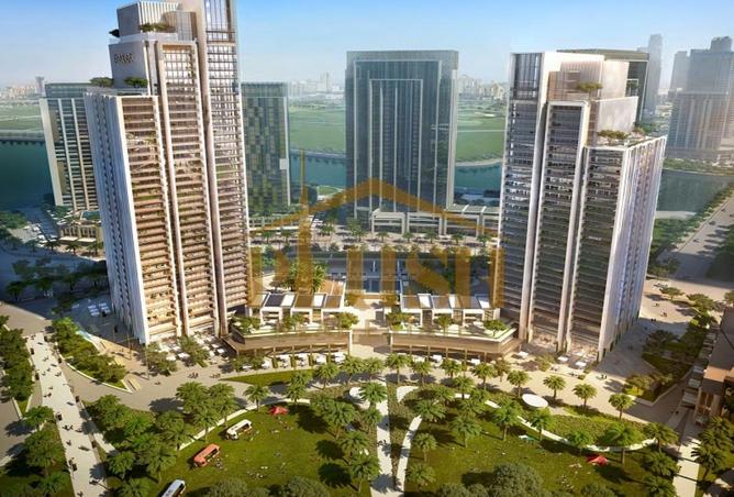 15639858 - Property Image 3