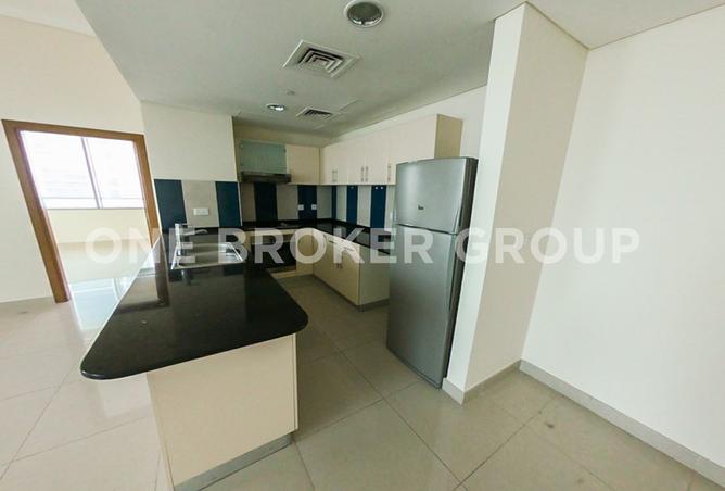 13972297 - Property Image 2