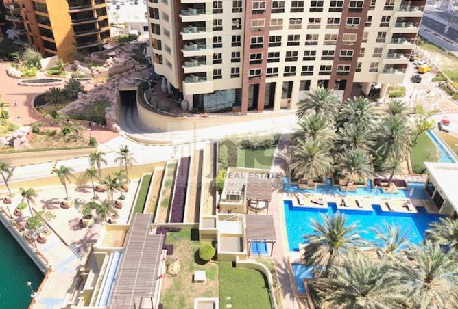 15553859 - Property Main Image