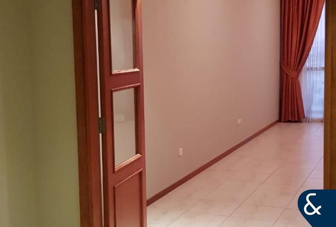 15103982 - Property Image 2