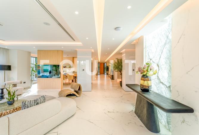 15753514 - Property Image 2