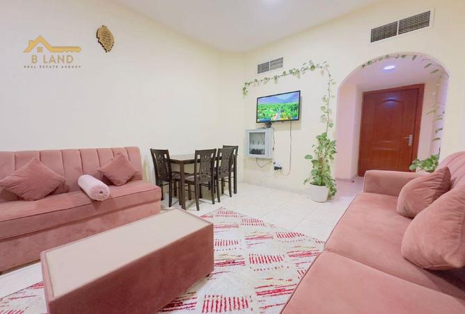 15325598 - Property Image 3