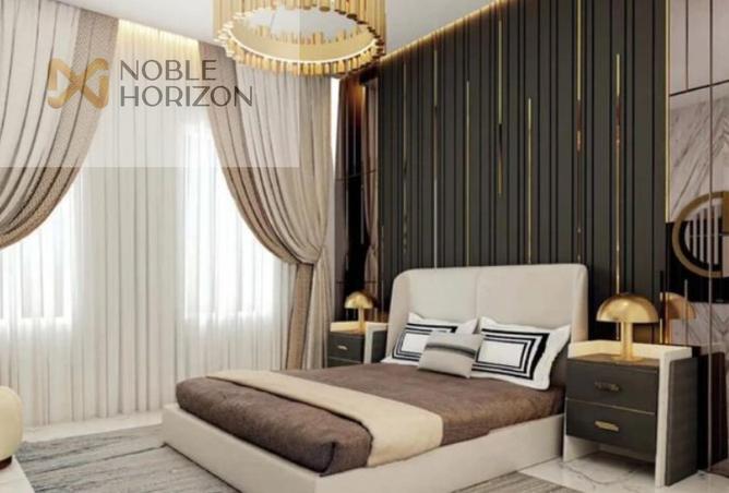 15393015 - Property Main Image