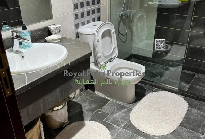 15919790 - صورة العقار 3