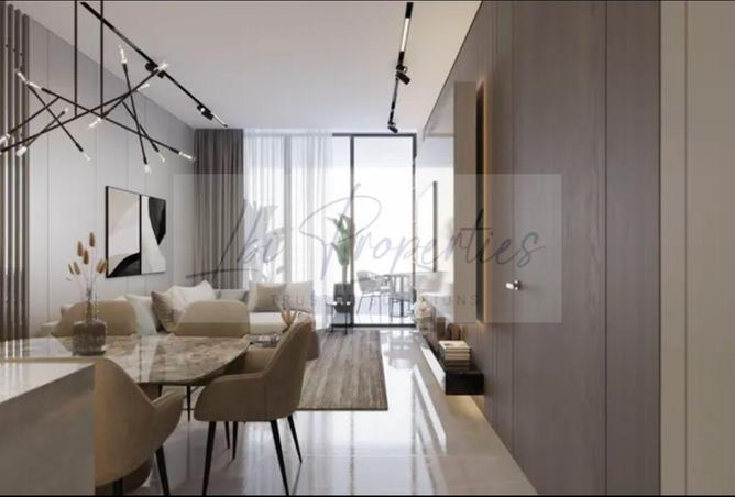 15950289 - صورة العقار 3