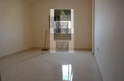 شقة - 1 حمام للايجار في فلل الروضة 2 - 2  الروضة - الروضة - عجمان