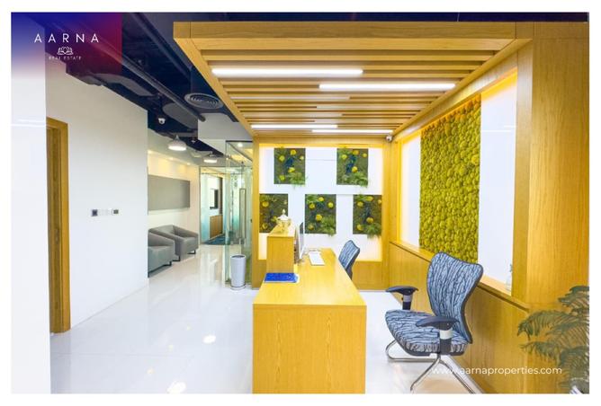 16051378 - Property Image 2