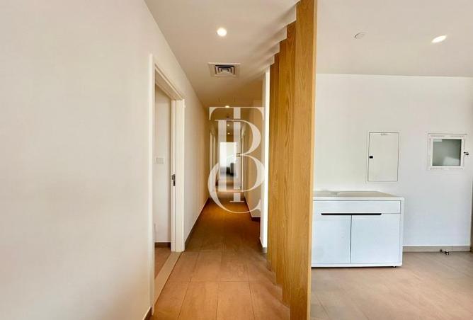 15343569 - Property Image 3