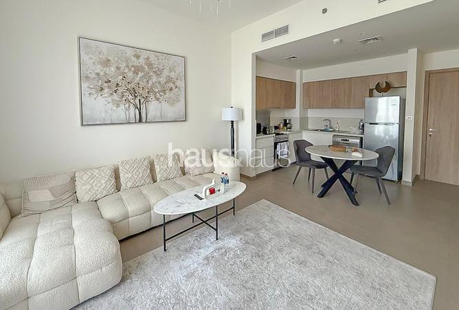 15534057 - Property Image 3