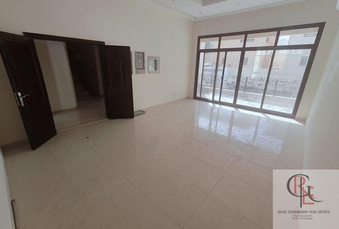 15963702 - Property Image 2