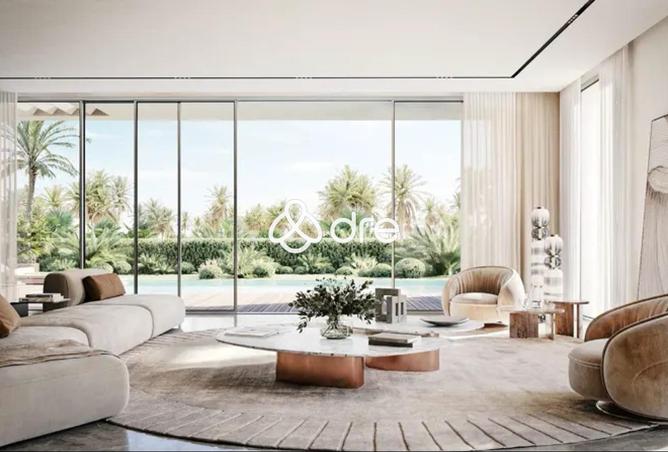 15619574 - Property Image 3