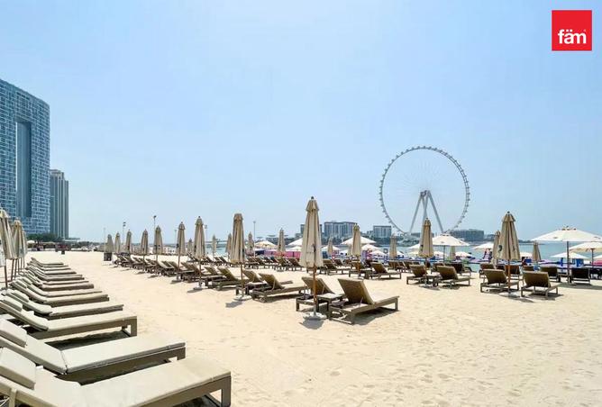 15669771 - الصورة الرئيسية للعقار