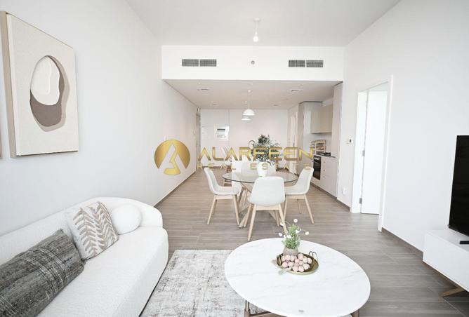 15720928 - Property Image 2