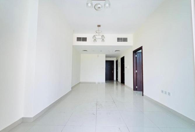 15363896 - Property Main Image