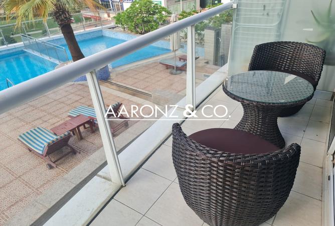 15990330 - صورة العقار 3