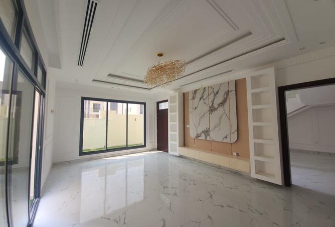 15258415 - صورة العقار 3