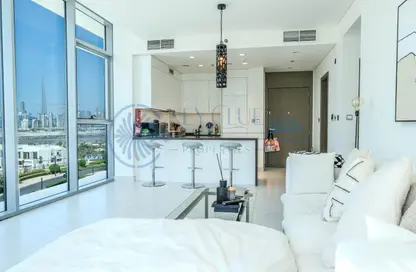 Apartment - 1 Bedroom - 1 Bathroom for sale in Residences 5 - District One - Mohammed Bin Rashid City - Dubai