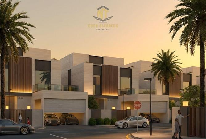 16036301 - صورة العقار 3